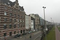Cjp_2015_03_20_134506.jpg