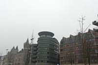 Cjp_2015_03_20_135142.jpg