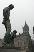 Cjp_2015_03_20_135738.jpg