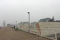 Cjp_2015_03_20_140212.jpg