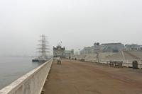 Cjp_2015_03_20_140416.jpg