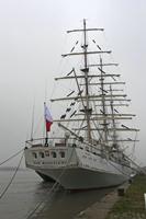 Cjp_2015_03_20_140826.jpg