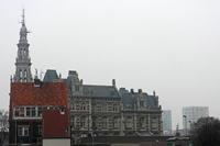 Cjp_2015_03_20_141220.jpg