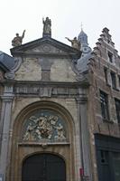 Cjp_2015_03_20_142000.jpg