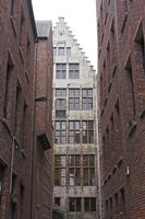 Cjp_2015_03_20_142256.jpg