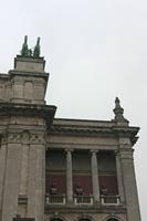 Cjp_2015_03_20_151002.jpg