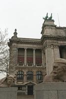 Cjp_2015_03_20_151132.jpg