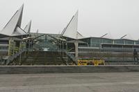 Cjp_2015_03_20_152326.jpg