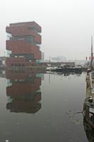 Cjp_2015_03_20_154248.jpg