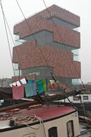 Cjp_2015_03_20_154758.jpg