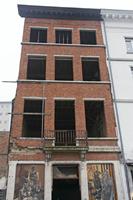 Cjp_2015_03_20_154824.jpg
