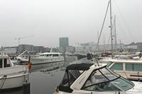 Cjp_2015_03_20_155144.jpg