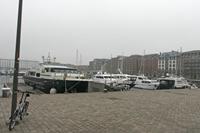 Cjp_2015_03_20_155654.jpg