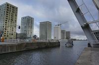 Cjp_2015_03_21_073124.jpg
