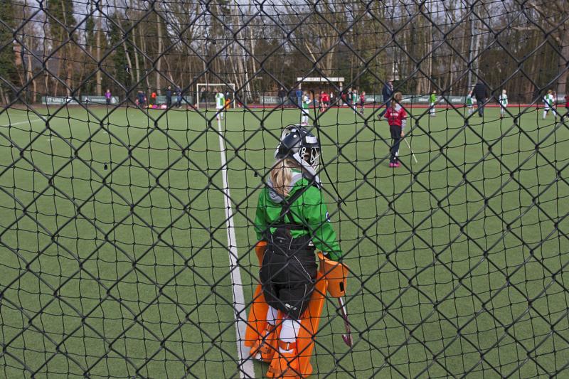 Cjp_2015_03_21_092748.jpg