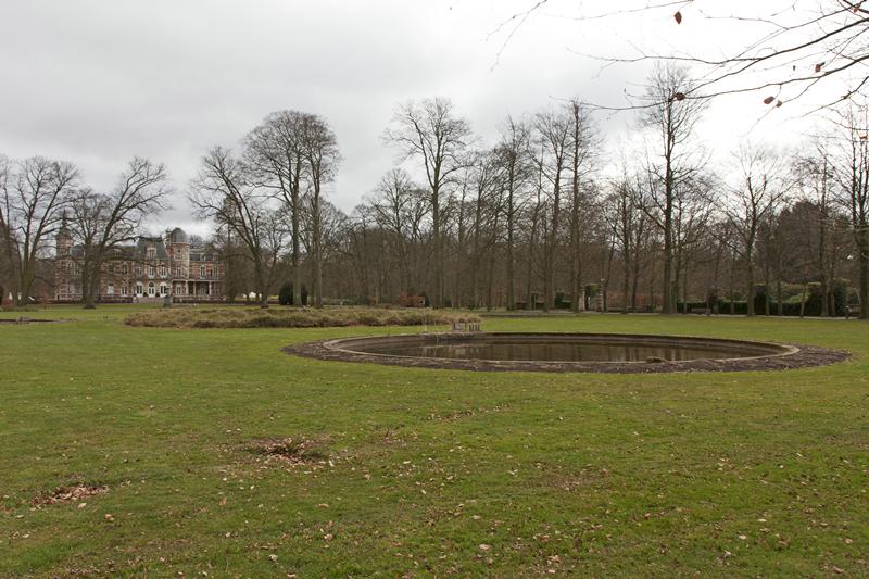 Cjp_2015_03_21_093956.jpg