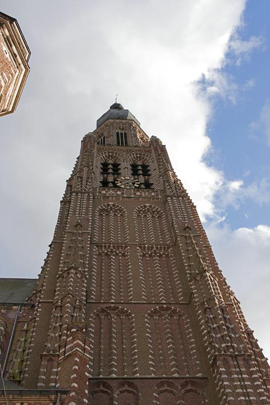 Cjp_2015_03_21_154100.jpg