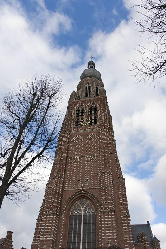 Cjp_2015_03_21_154332.jpg