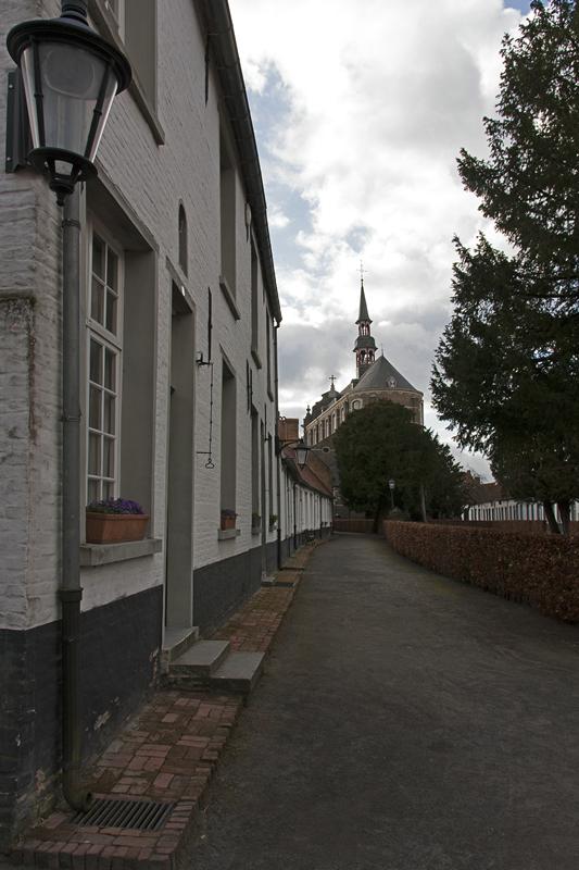 Cjp_2015_03_21_161838.jpg