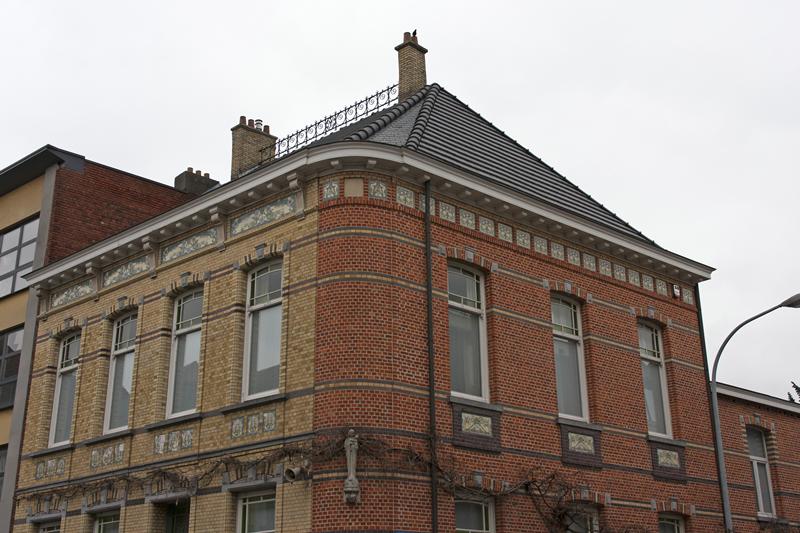 Cjp_2015_03_22_084444.jpg