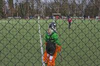 Cjp_2015_03_21_092748.jpg
