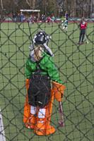 Cjp_2015_03_21_092756.jpg