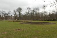 Cjp_2015_03_21_093956.jpg