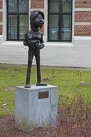 Cjp_2015_03_21_094444.jpg