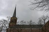 Cjp_2015_03_21_094514.jpg
