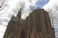 Cjp_2015_03_21_153616.jpg