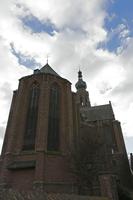 Cjp_2015_03_21_153702.jpg