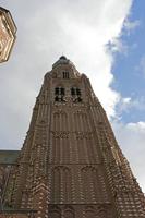 Cjp_2015_03_21_154100.jpg