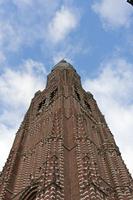 Cjp_2015_03_21_154238.jpg