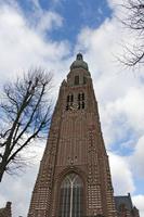 Cjp_2015_03_21_154332.jpg