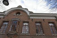 Cjp_2015_03_21_154722.jpg