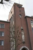 Cjp_2015_03_21_155708.jpg