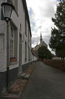 Cjp_2015_03_21_161838.jpg