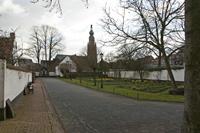 Cjp_2015_03_21_162024.jpg