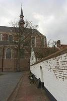 Cjp_2015_03_21_162146.jpg