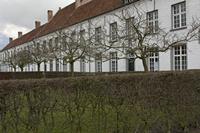Cjp_2015_03_21_162216.jpg