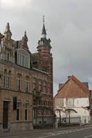 Cjp_2015_03_21_163040.jpg