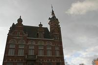Cjp_2015_03_21_163116.jpg
