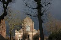 Cjp_2015_03_21_163942.jpg
