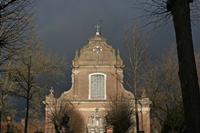 Cjp_2015_03_21_163950.jpg