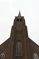 Cjp_2015_03_22_071914.jpg