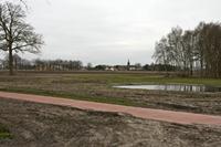 Cjp_2015_03_22_073606.jpg