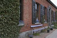 Cjp_2015_03_22_074826.jpg