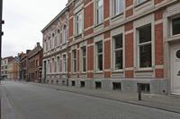 Cjp_2015_03_22_084246.jpg
