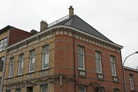 Cjp_2015_03_22_084444.jpg