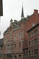 Cjp_2015_03_22_084706.jpg